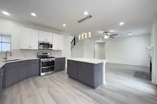 6438 Drake Elm Dr, Sugar Land, TX 77479 - Photo 8