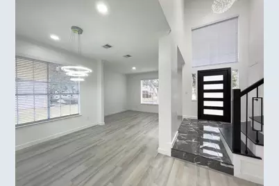 6438 Drake Elm Drive, Sugar Land, TX 77479 - Photo 4
