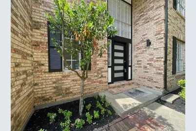 6438 Drake Elm Drive, Sugar Land, TX 77479 - Photo 2