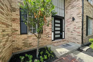 6438 Drake Elm Dr, Sugar Land, TX 77479 - Photo 2