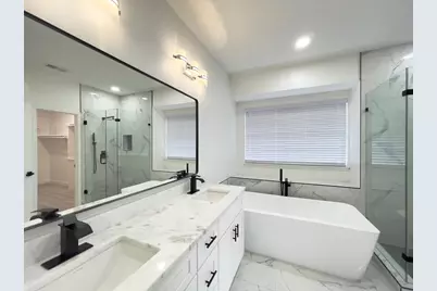 6438 Drake Elm Drive, Sugar Land, TX 77479 - Photo 10