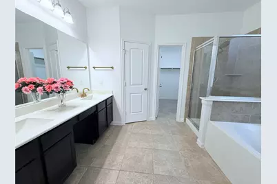 30515 Woodson Trace Drive, Spring, TX 77386 - Photo 16