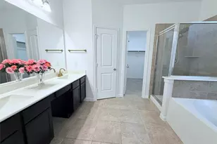 30515 Woodson Trace Dr, Spring, TX 77386 - Photo 16