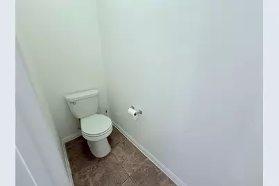 30515 Woodson Trace Drive, Spring, TX 77386 - Photo 22