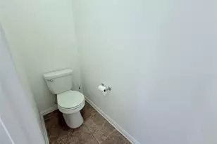 30515 Woodson Trace Dr, Spring, TX 77386 - Photo 22