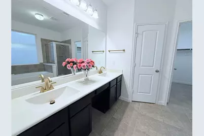 30515 Woodson Trace Drive, Spring, TX 77386 - Photo 18