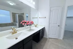 30515 Woodson Trace Dr, Spring, TX 77386 - Photo 18