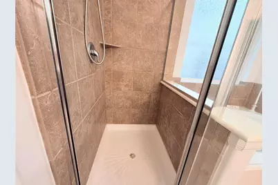 30515 Woodson Trace Drive, Spring, TX 77386 - Photo 20