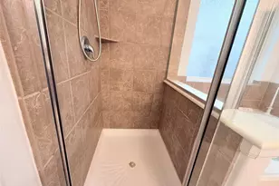 30515 Woodson Trace Dr, Spring, TX 77386 - Photo 20