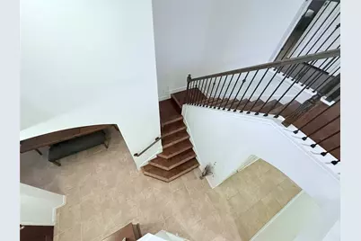 30515 Woodson Trace Drive, Spring, TX 77386 - Photo 28