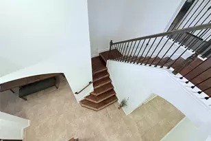 30515 Woodson Trace Dr, Spring, TX 77386 - Photo 28