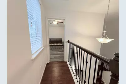 30515 Woodson Trace Drive, Spring, TX 77386 - Photo 38