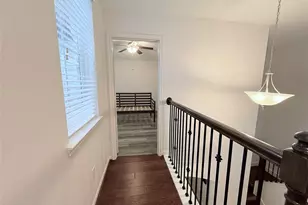 30515 Woodson Trace Dr, Spring, TX 77386 - Photo 38