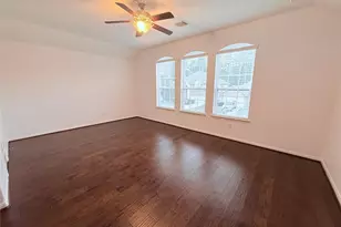 30515 Woodson Trace Dr, Spring, TX 77386 - Photo 36