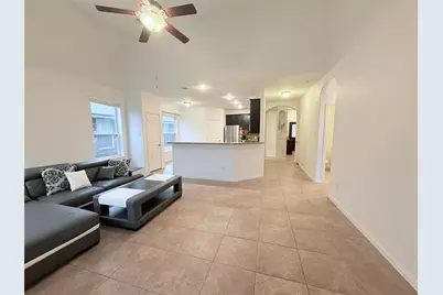30515 Woodson Trace Drive, Spring, TX 77386 - Photo 12
