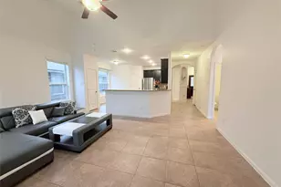 30515 Woodson Trace Dr, Spring, TX 77386 - Photo 12