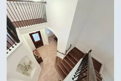 30515 Woodson Trace Drive, Spring, TX 77386 - Photo 26