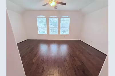 30515 Woodson Trace Drive, Spring, TX 77386 - Photo 34