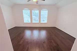 30515 Woodson Trace Dr, Spring, TX 77386 - Photo 34