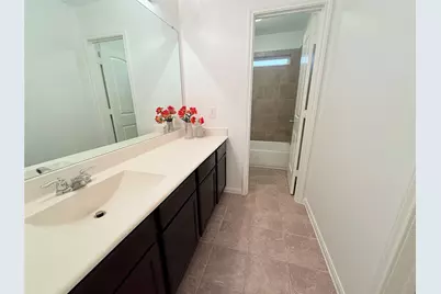 30515 Woodson Trace Drive, Spring, TX 77386 - Photo 32