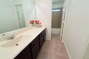 30515 Woodson Trace Dr, Spring, TX 77386 - Photo 32