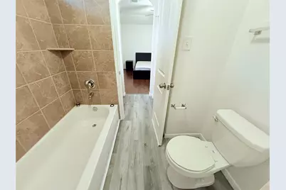 30515 Woodson Trace Drive, Spring, TX 77386 - Photo 42