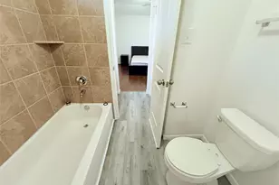 30515 Woodson Trace Dr, Spring, TX 77386 - Photo 42