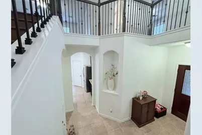 30515 Woodson Trace Drive, Spring, TX 77386 - Photo 50