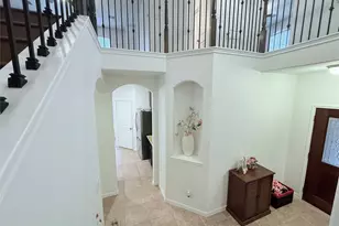 30515 Woodson Trace Dr, Spring, TX 77386 - Photo 50