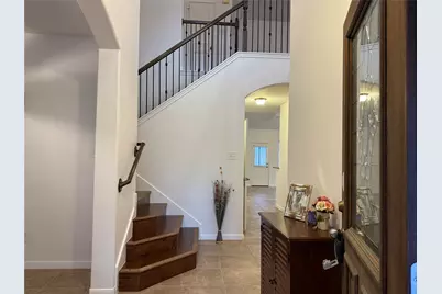 30515 Woodson Trace Drive, Spring, TX 77386 - Photo 1