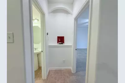 30515 Woodson Trace Drive, Spring, TX 77386 - Photo 14