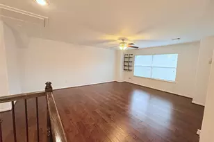 30515 Woodson Trace Dr, Spring, TX 77386 - Photo 48