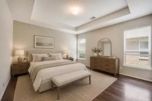 4255 Wells Mark Dr, Humble, TX 77346 - Photo 14