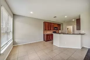 4255 Wells Mark Dr, Humble, TX 77346 - Photo 10
