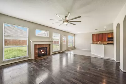 4255 Wells Mark Drive, Humble, TX 77346 - Photo 6