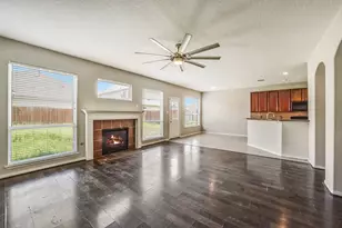 4255 Wells Mark Dr, Humble, TX 77346 - Photo 6