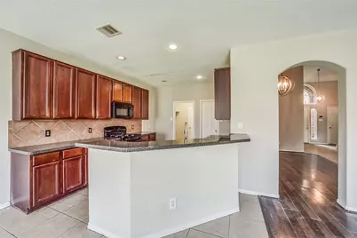 4255 Wells Mark Drive, Humble, TX 77346 - Photo 10