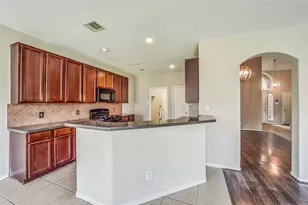 4255 Wells Mark Dr, Humble, TX 77346 - Photo 10