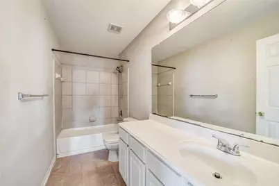 4255 Wells Mark Drive, Humble, TX 77346 - Photo 20