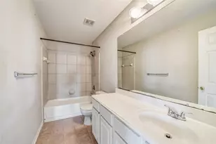 4255 Wells Mark Dr, Humble, TX 77346 - Photo 20