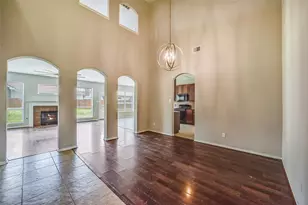 4255 Wells Mark Dr, Humble, TX 77346 - Photo 6