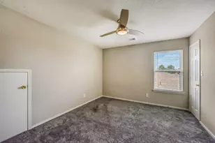 4255 Wells Mark Dr, Humble, TX 77346 - Photo 18