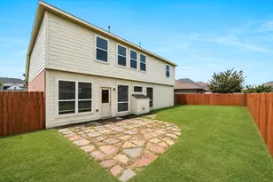 4255 Wells Mark Dr, Humble, TX 77346 - Photo 22