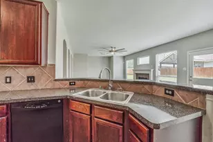 4255 Wells Mark Dr, Humble, TX 77346 - Photo 12