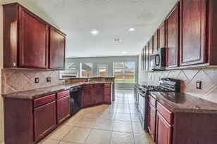 4255 Wells Mark Dr, Humble, TX 77346 - Photo 12