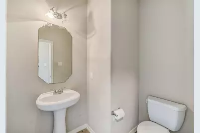 4255 Wells Mark Drive, Humble, TX 77346 - Photo 8