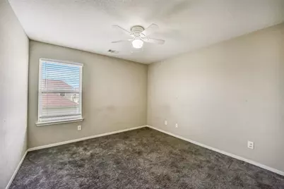 4255 Wells Mark Drive, Humble, TX 77346 - Photo 18