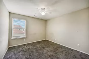 4255 Wells Mark Dr, Humble, TX 77346 - Photo 18