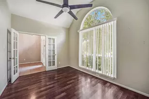 4255 Wells Mark Dr, Humble, TX 77346 - Photo 2