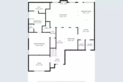 4255 Wells Mark Drive, Humble, TX 77346 - Photo 26